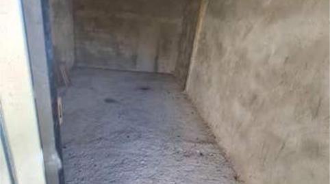 Foto 3 von Abstellraum zur Miete in Roces, Gijón