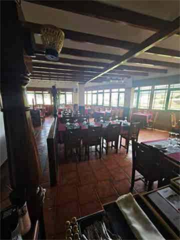 Local comercial en Alquiler en Teror pueblo