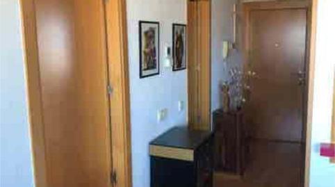 Foto 2 de Pis de lloguer a Nueva Almería - Cortijo Grande - Vega de Acá,  Almería Capital