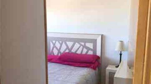 Foto 3 de Pis de lloguer a Nueva Almería - Cortijo Grande - Vega de Acá,  Almería Capital