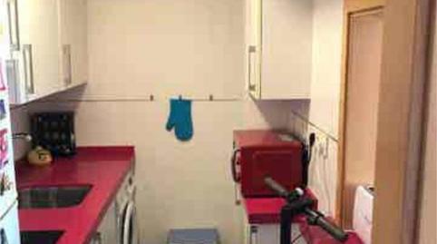 Foto 4 de Pis de lloguer a Nueva Almería - Cortijo Grande - Vega de Acá,  Almería Capital