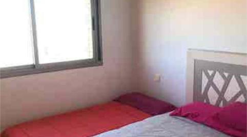 Foto 5 de Pis de lloguer a Nueva Almería - Cortijo Grande - Vega de Acá,  Almería Capital