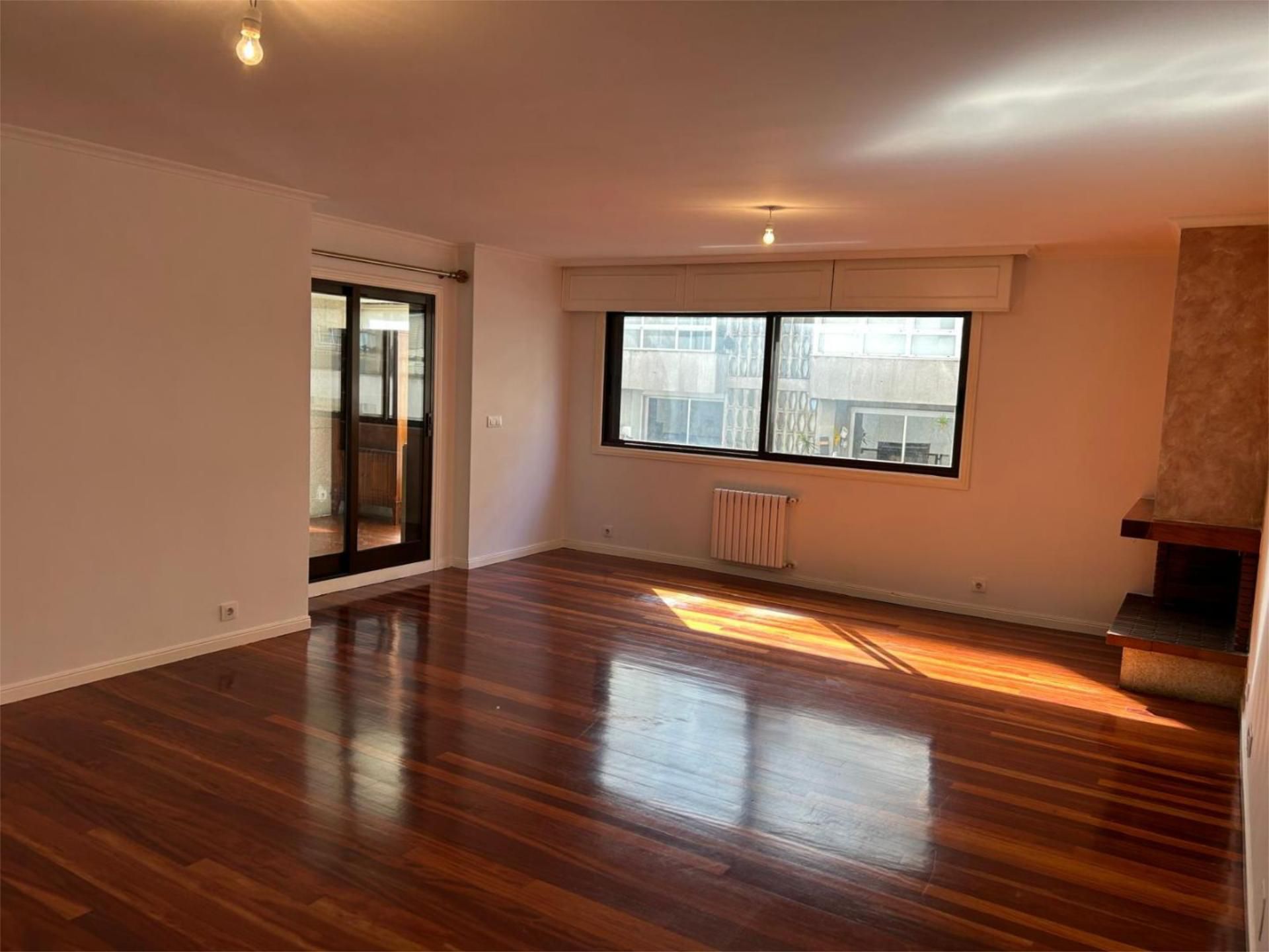 Flat for rent in Rúa de Bolivia, 9, Plaza España - Corte Inglés Flat for rent in Rúa de Bolivia, 9, Plaza España - Corte Inglés