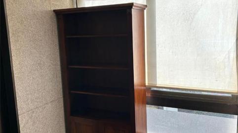 Photo 2 of Flat for rent in Rúa de Bolivia, 9, Plaza España - Corte Inglés, Vigo