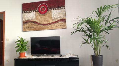 Room in Avinguda de Manuel Girona, 32, Castell - Poble Vell, Castelldefels - image 3 Photo 3 of Room in Avinguda de Manuel Girona, 32, Castell - Poble Vell, Castelldefels