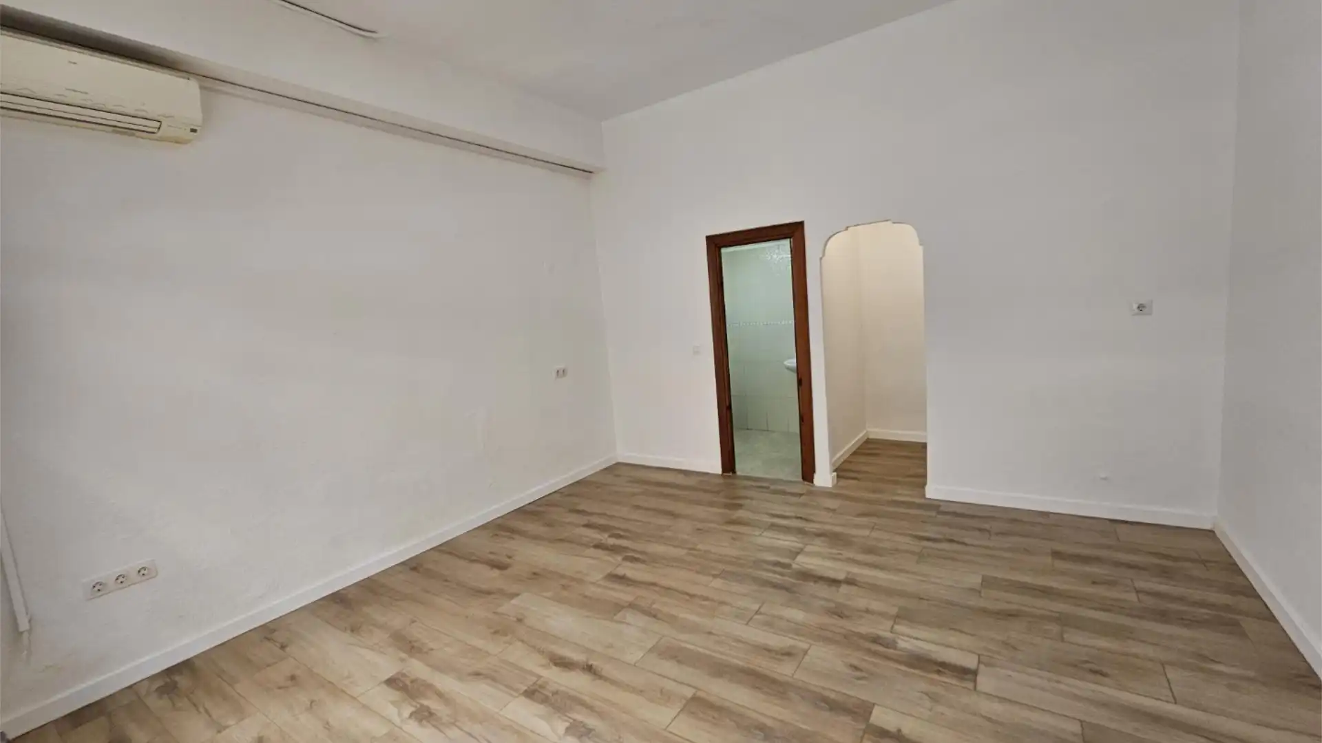 Local de alquiler en Carrer de Joanot Martorell, 4, Sueca ciudad