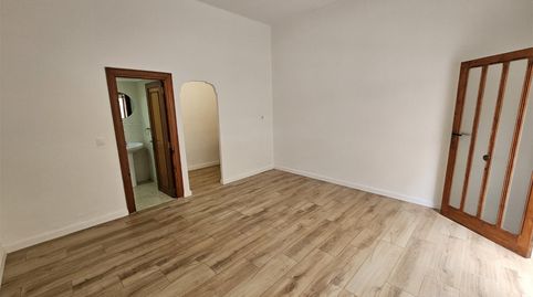 Foto 2 von Geschaftsraum zur Miete in Carrer de Joanot Martorell, 4, Sueca ciudad, Sueca