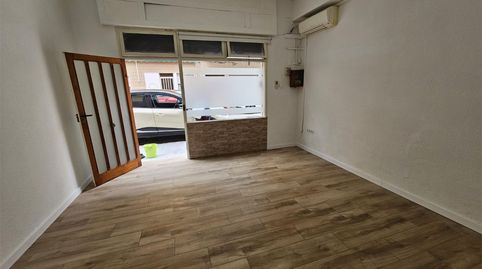 Foto 3 von Geschaftsraum zur Miete in Carrer de Joanot Martorell, 4, Sueca ciudad, Sueca