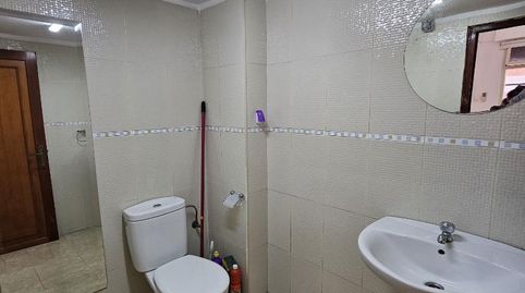 Foto 4 von Geschaftsraum zur Miete in Carrer de Joanot Martorell, 4, Sueca ciudad, Sueca