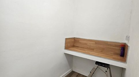 Foto 5 von Geschaftsraum zur Miete in Carrer de Joanot Martorell, 4, Sueca ciudad, Sueca