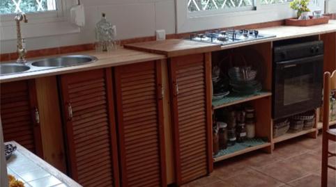 Foto 2 de Piso en venta en Carrer de la Tramuntana, 10, Sant Jaume dels Domenys, Tarragona