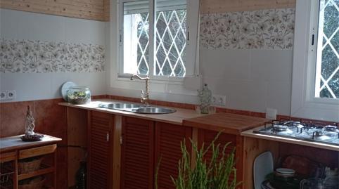 Foto 3 de Piso en venta en Carrer de la Tramuntana, 10, Sant Jaume dels Domenys, Tarragona