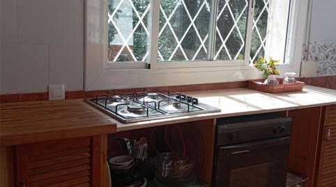 Foto 4 de Piso en venta en Carrer de la Tramuntana, 10, Sant Jaume dels Domenys, Tarragona