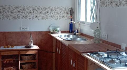 Foto 5 de Piso en venta en Carrer de la Tramuntana, 10, Sant Jaume dels Domenys, Tarragona