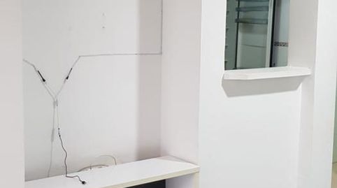 Foto 5 de Piso en venta en Calle Calvo Sotelo, 9, Parque de San Roque, Churriana de la Vega