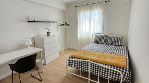 Pis de lloguer a Calle Pintor Martínez de la Vega, 2, Centro, Almería Capital - imatge 5 Foto 5 de Pis de lloguer a Calle Pintor Martínez de la Vega, 2, Centro, Almería Capital