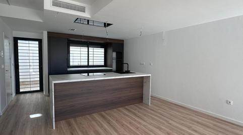 Foto 3 de Casa adosada en venta en Rm-f11, 1, El Esparragal,  Murcia Capital