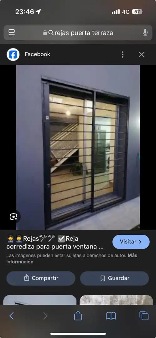 Detached homes for sale in Rm-F11, 1, El Esparragal Detached homes for sale in Murcia with Parquet flooring, Terrace and Storage room
