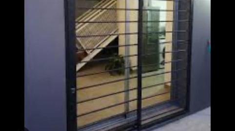 Foto 5 de Casa adosada en venta en Rm-f11, 1, El Esparragal,  Murcia Capital