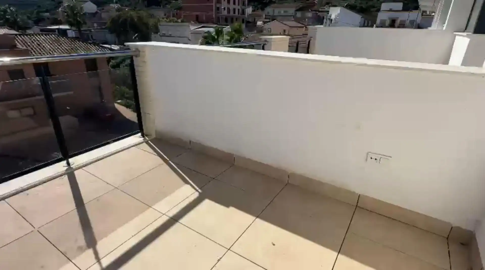 Detached homes for sale in Rm-F11, 1, El Esparragal Terrace of Detached homes for sale in Murcia with Parquet flooring, Terrace and Storage room