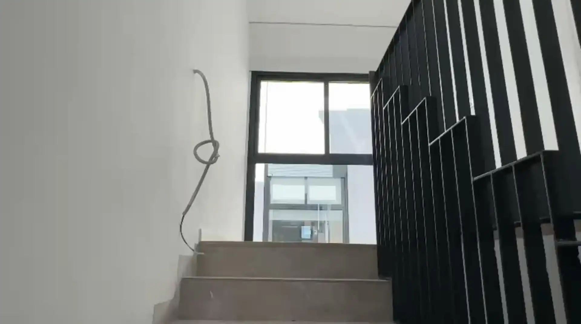 Detached homes for sale in Rm-F11, 1, El Esparragal Detached homes for sale in Murcia with Parquet flooring, Terrace and Storage room