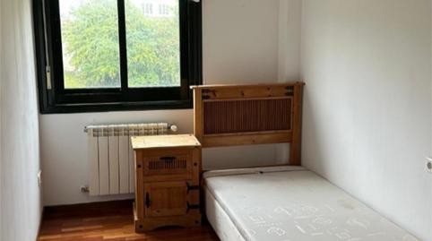 Piso de alquiler en Avenida Mar, 40, Fene, A Coruña - imagen 2 Foto 2 de Piso de alquiler en Avenida Mar, 40, Fene, A Coruña