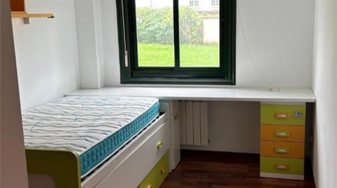 Piso de alquiler en Avenida Mar, 40, Fene, A Coruña - imagen 3 Foto 3 de Piso de alquiler en Avenida Mar, 40, Fene, A Coruña