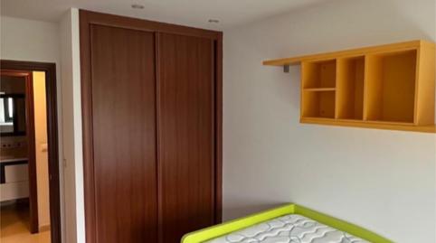 Piso de alquiler en Avenida Mar, 40, Fene, A Coruña - imagen 4 Foto 4 de Piso de alquiler en Avenida Mar, 40, Fene, A Coruña