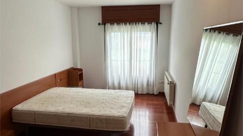 Piso de alquiler en Avenida Mar, 40, Fene, A Coruña - imagen 5 Foto 5 de Piso de alquiler en Avenida Mar, 40, Fene, A Coruña