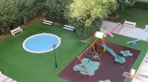 Foto 2 de Apartament de lloguer a Carrer del Cap de Sant Antoni, 4, Playa de Gandia, Gandia