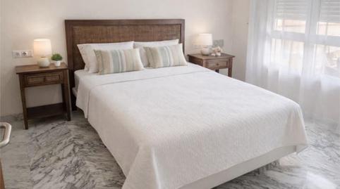 Photo 2 of Apartment for rent in Alquería - Torrealquería, Alhaurín de la Torre