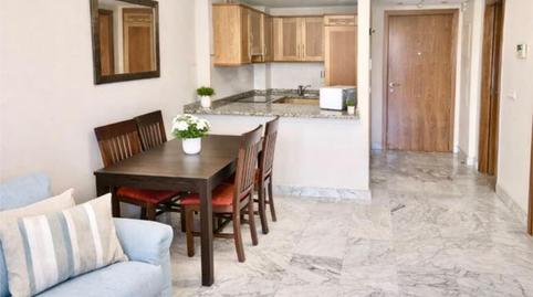 Photo 3 of Apartment for rent in Alquería - Torrealquería, Alhaurín de la Torre