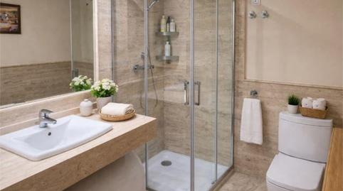 Photo 4 of Apartment for rent in Alquería - Torrealquería, Alhaurín de la Torre