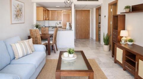 Photo 5 of Apartment for rent in Alquería - Torrealquería, Alhaurín de la Torre