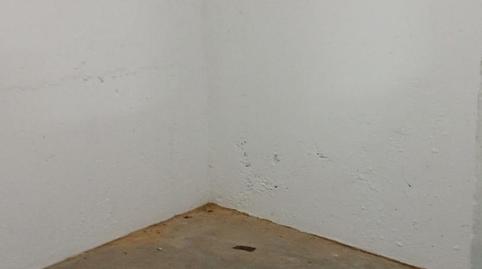 Foto 5 de Trastero de alquiler en Plaza la Viña, 1, Castilleja de la Cuesta, Sevilla