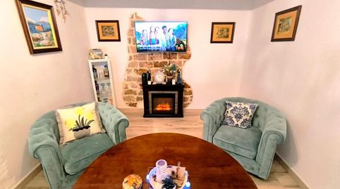 Foto 2 de Piso en venta en Carrer de Sant Antoni, 2, Alcover, Tarragona