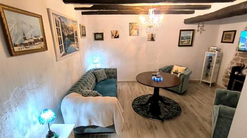 Casa adosada en venda a Carrer de Sant Antoni, 2, Alcover, Tarragona - imatge 2 Foto 2 de Casa adosada en venda a Carrer de Sant Antoni, 2, Alcover, Tarragona