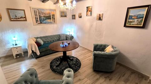 Casa adosada en venda a Carrer de Sant Antoni, 2, Alcover, Tarragona - imatge 3 Foto 3 de Casa adosada en venda a Carrer de Sant Antoni, 2, Alcover, Tarragona