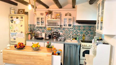 Casa adosada en venda a Carrer de Sant Antoni, 2, Alcover, Tarragona - imatge 5 Foto 5 de Casa adosada en venda a Carrer de Sant Antoni, 2, Alcover, Tarragona