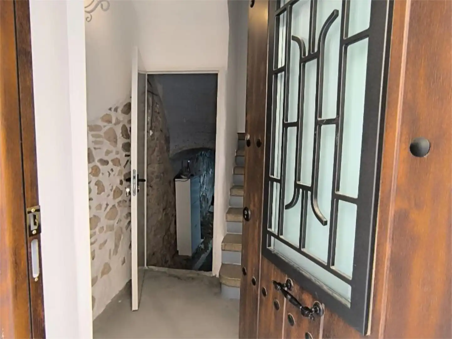 Casa o xalet en venda a Carrer de Sant Antoni, 2, Alcover Casa o xalet en venda en Alcover amb Terrassa i Balcó