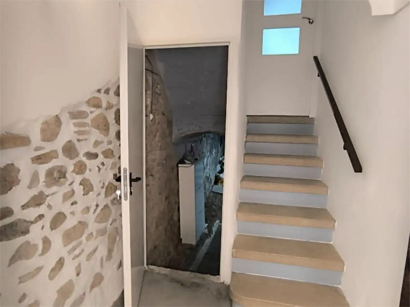 Casa o xalet en venda a Carrer de Sant Antoni, 2, Alcover Casa o xalet en venda en Alcover amb Terrassa i Balcó