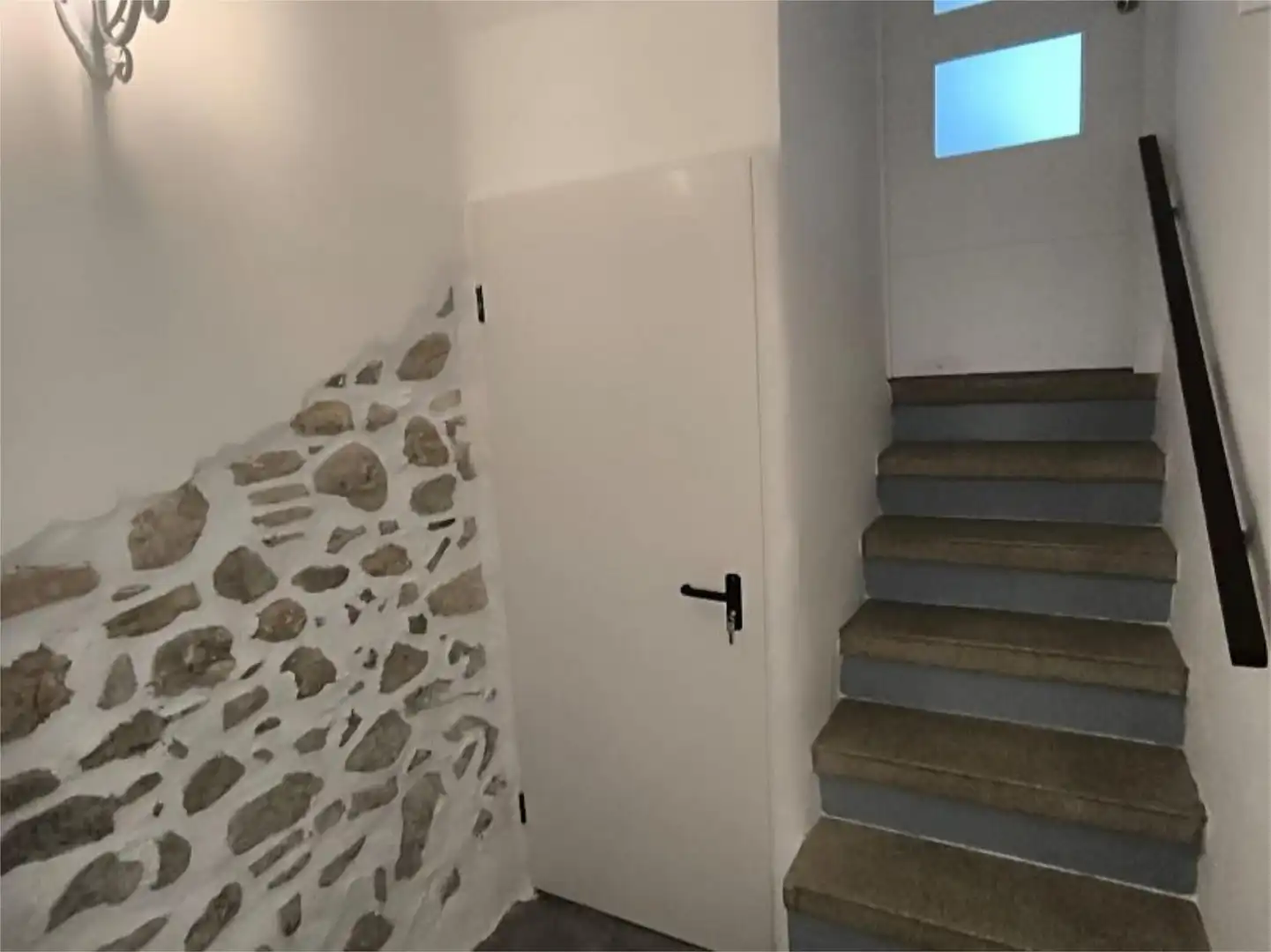 Casa o xalet en venda a Carrer de Sant Antoni, 2, Alcover Casa o xalet en venda en Alcover amb Terrassa i Balcó