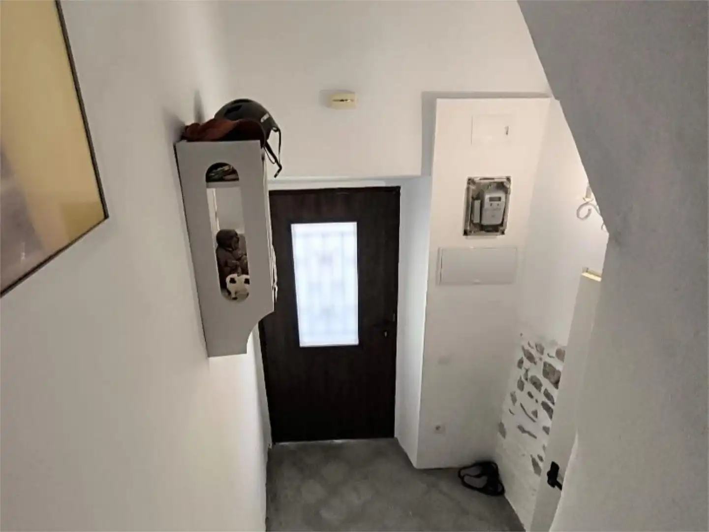 Casa o xalet en venda a Carrer de Sant Antoni, 2, Alcover Casa o xalet en venda en Alcover amb Terrassa i Balcó