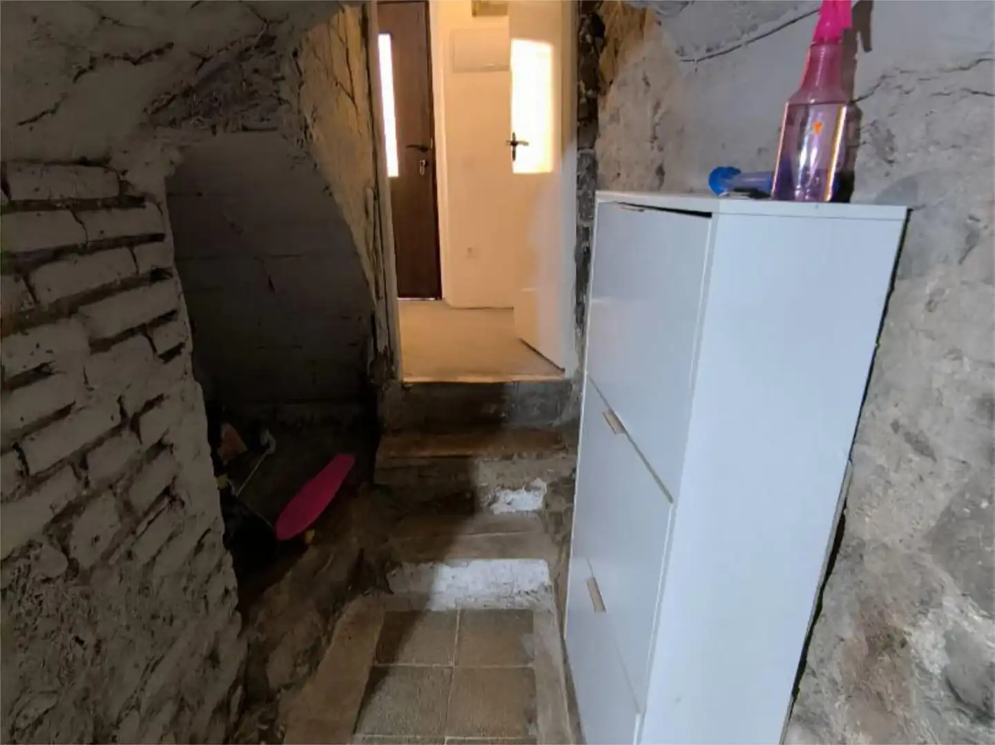 Casa o xalet en venda a Carrer de Sant Antoni, 2, Alcover Casa o xalet en venda en Alcover amb Terrassa i Balcó