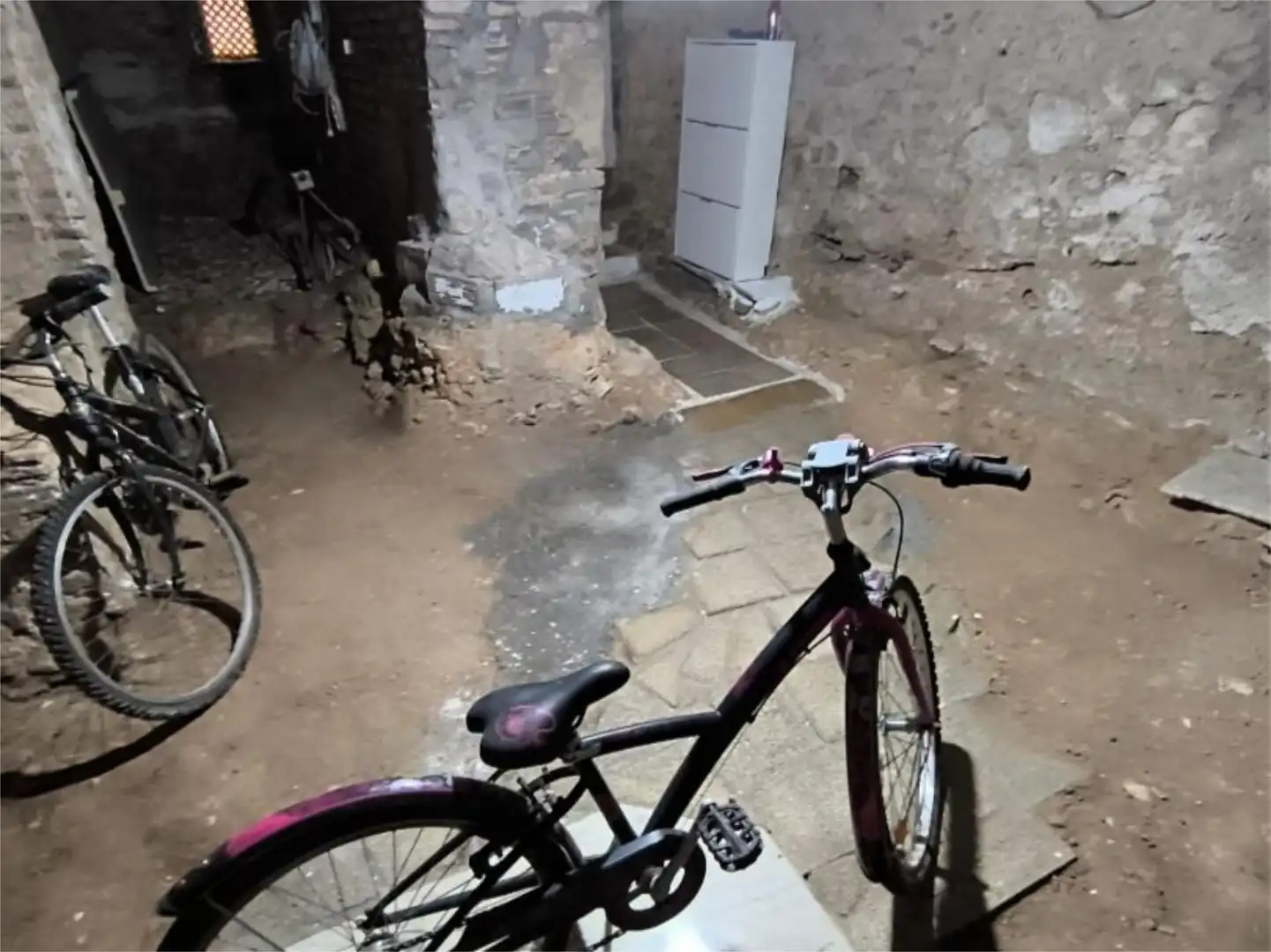Casa o xalet en venda a Carrer de Sant Antoni, 2, Alcover Casa o xalet en venda en Alcover amb Terrassa i Balcó