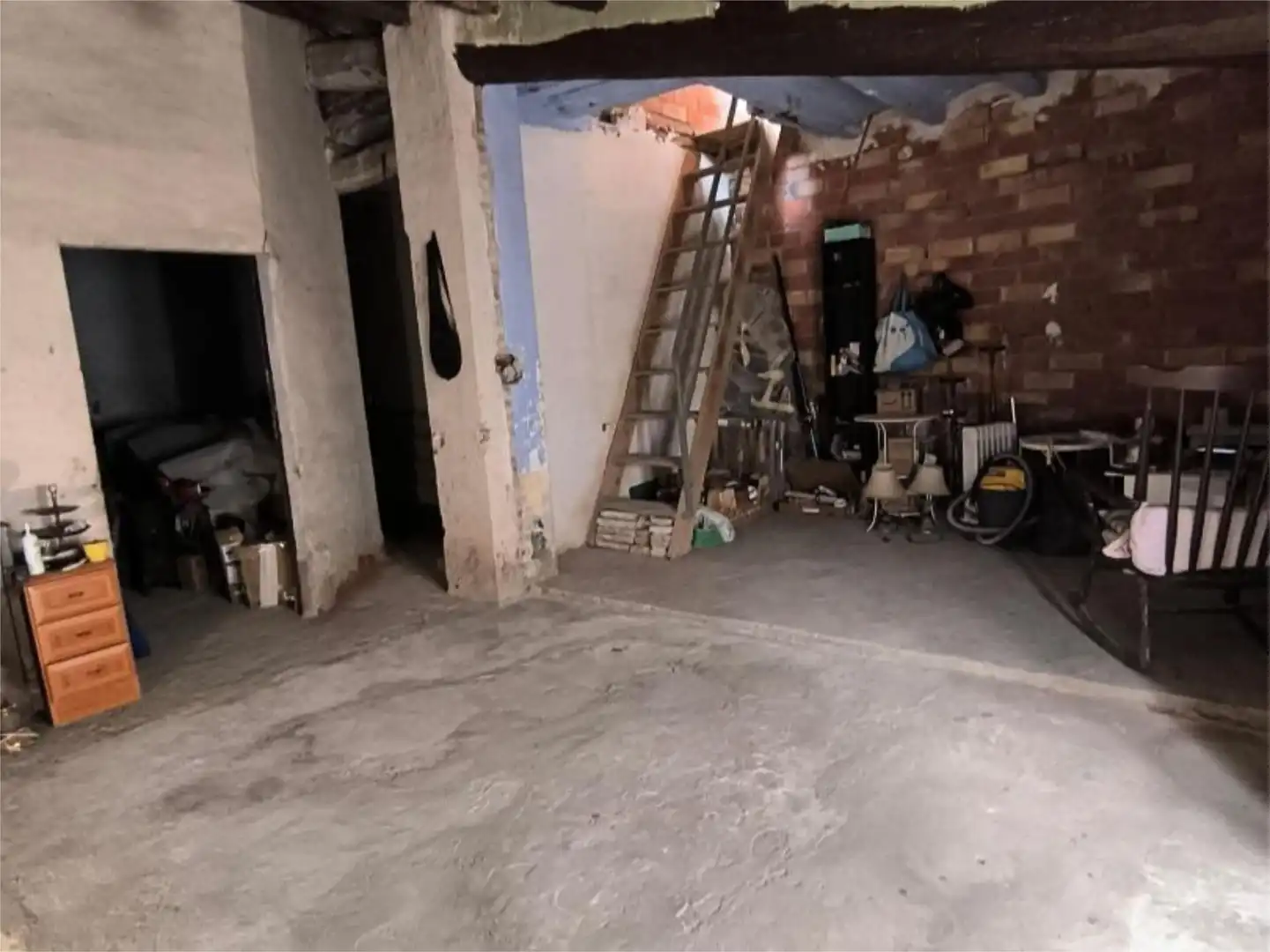Casa o xalet en venda a Carrer de Sant Antoni, 2, Alcover Casa o xalet en venda en Alcover amb Terrassa i Balcó