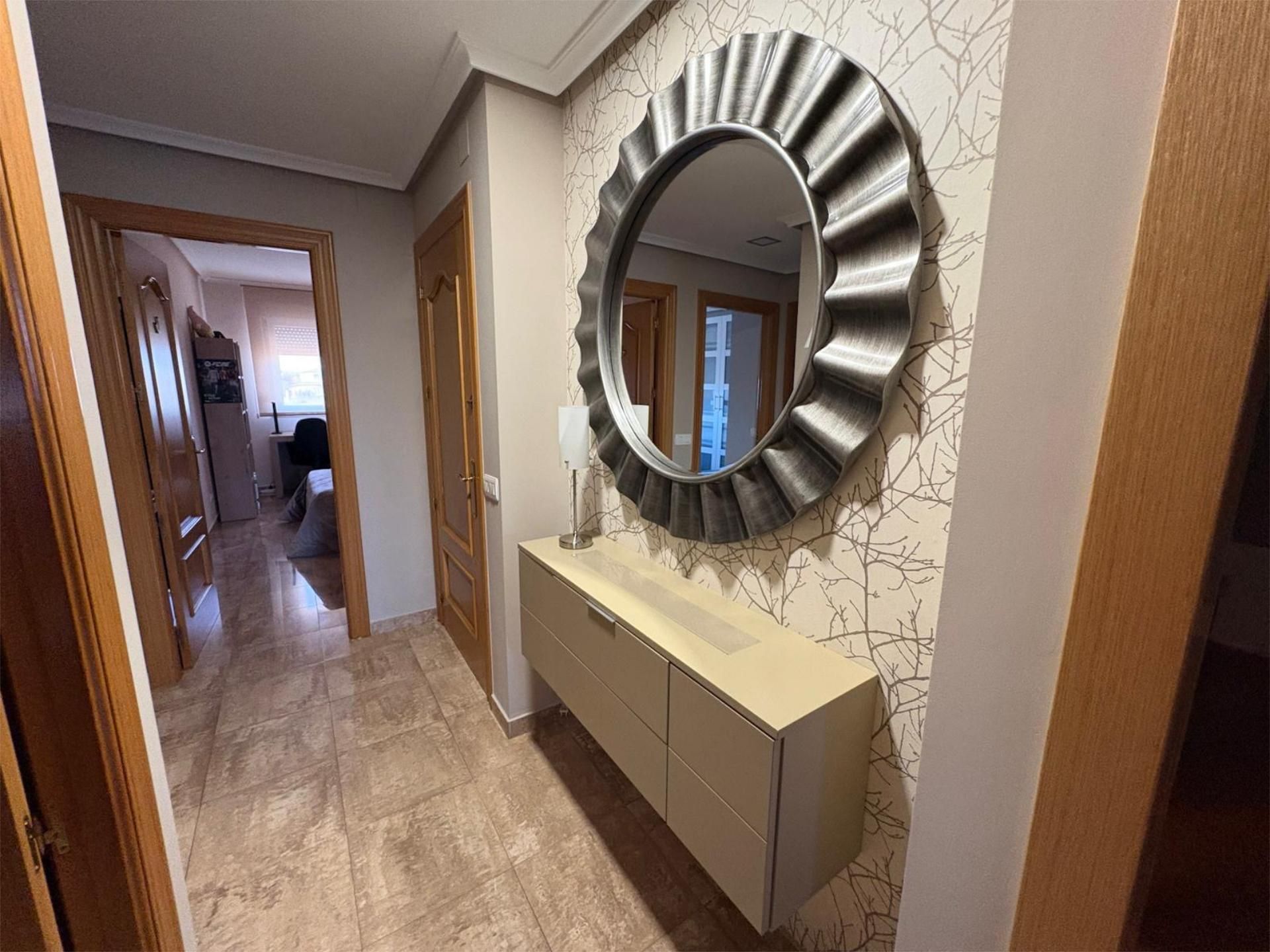 Casa o chalet en venta en Avenida Entre Puentes, 47, Soto de la Vega Casa o chalet en venta en Soto de la Vega