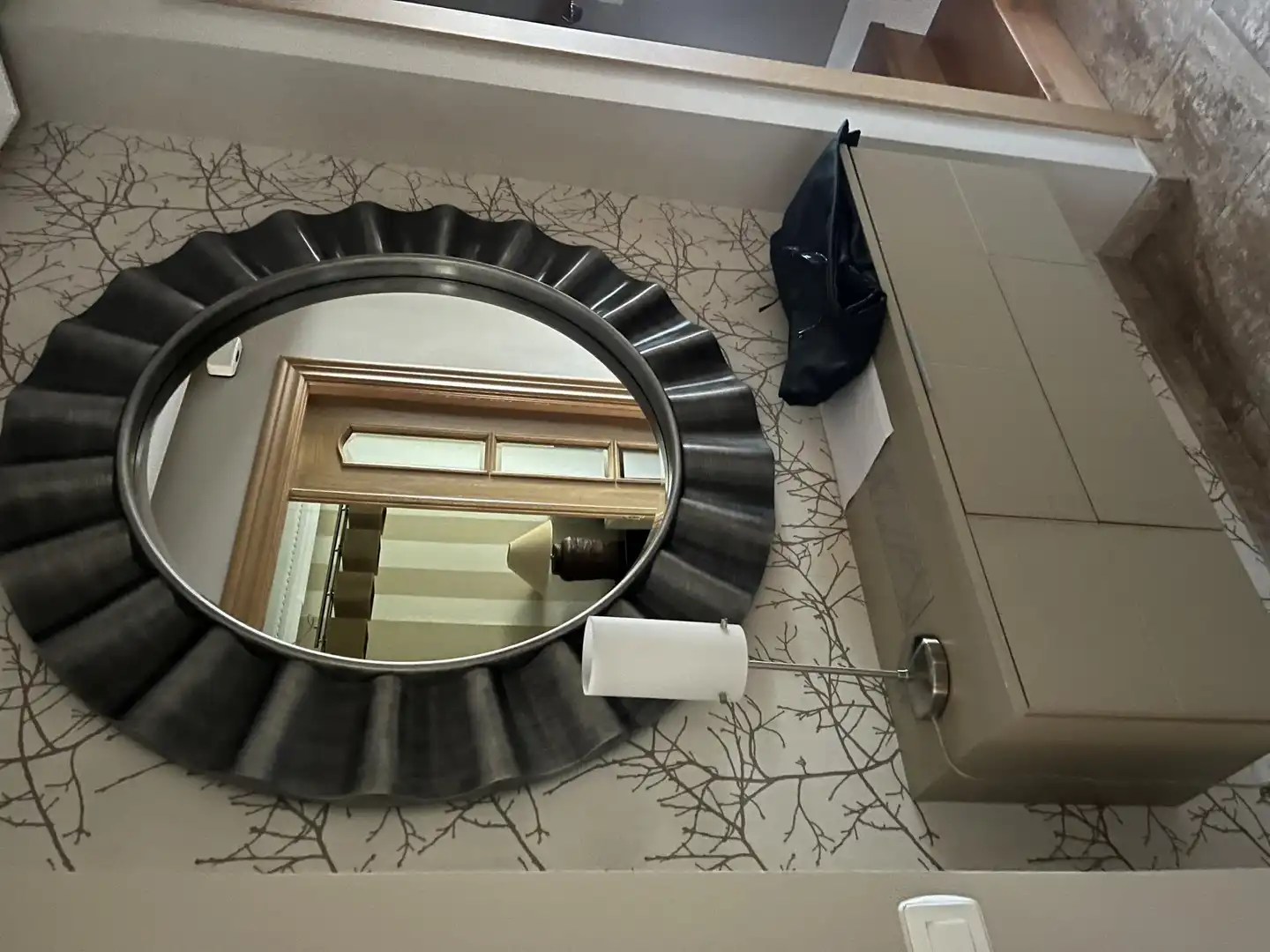 Casa o chalet en venta en Avenida Entre Puentes, 47, Soto de la Vega Baño de Casa o chalet en venta en Soto de la Vega