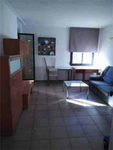 Piso en Alquiler en Callosa d'en Sarrià