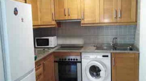 Photo 2 of Flat for rent in Benimantell, Alicante